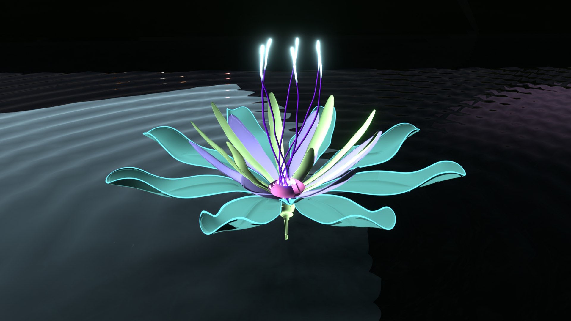 3D Animated Abstract Plants https://p.turbosquid.com/ts-thumb/Zy/cPsvdx/2n/bb0067/jpg/1695722605/1920x1080/fit_q87/74696eb0689b38c8dc6a1b2ac939f04e3ed1abf4/bb0067.jpg