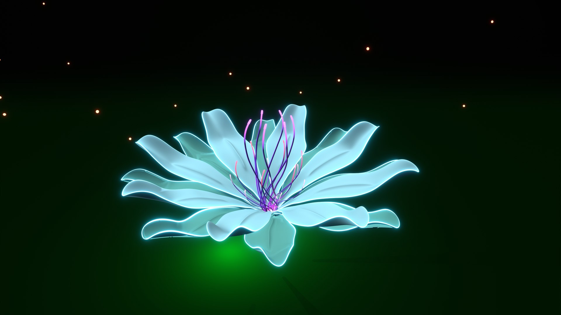 3D Animated Abstract Plants https://p.turbosquid.com/ts-thumb/Zy/cPsvdx/I4/dd0102/jpg/1695722622/1920x1080/fit_q87/8db82480b760e36e14bcf7d25579b433a856006d/dd0102.jpg