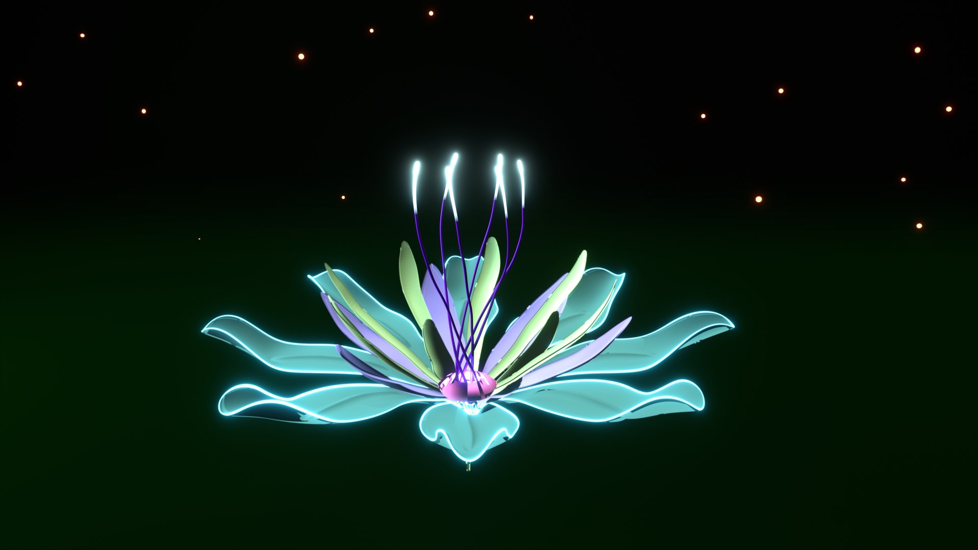 3D Animated Abstract Plants https://p.turbosquid.com/ts-thumb/Zy/cPsvdx/XF/c0053/jpg/1695722618/1920x1080/fit_q87/0e6b6d7ba6f6a1c6f1269b91ee9f28cb7fb113ba/c0053.jpg