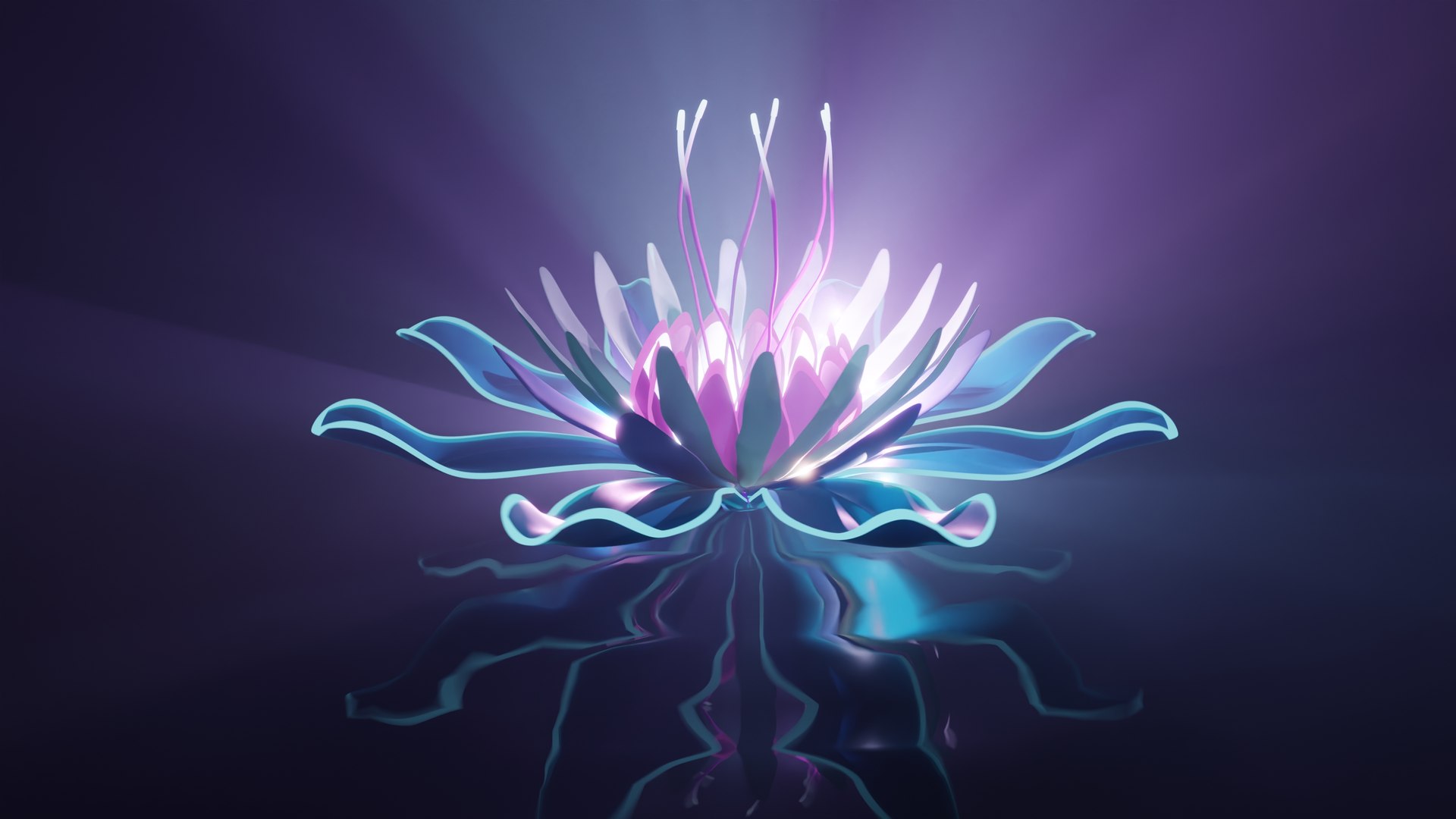 3D Animated Abstract Plants https://p.turbosquid.com/ts-thumb/Zy/cPsvdx/mO/aa0019/jpg/1695722068/1920x1080/fit_q87/fd75cf37f9d84b933018a1aa65f4bc61e88296d1/aa0019.jpg