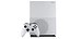 Ensemble complet Xbox One S