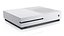 Ensemble complet Xbox One S