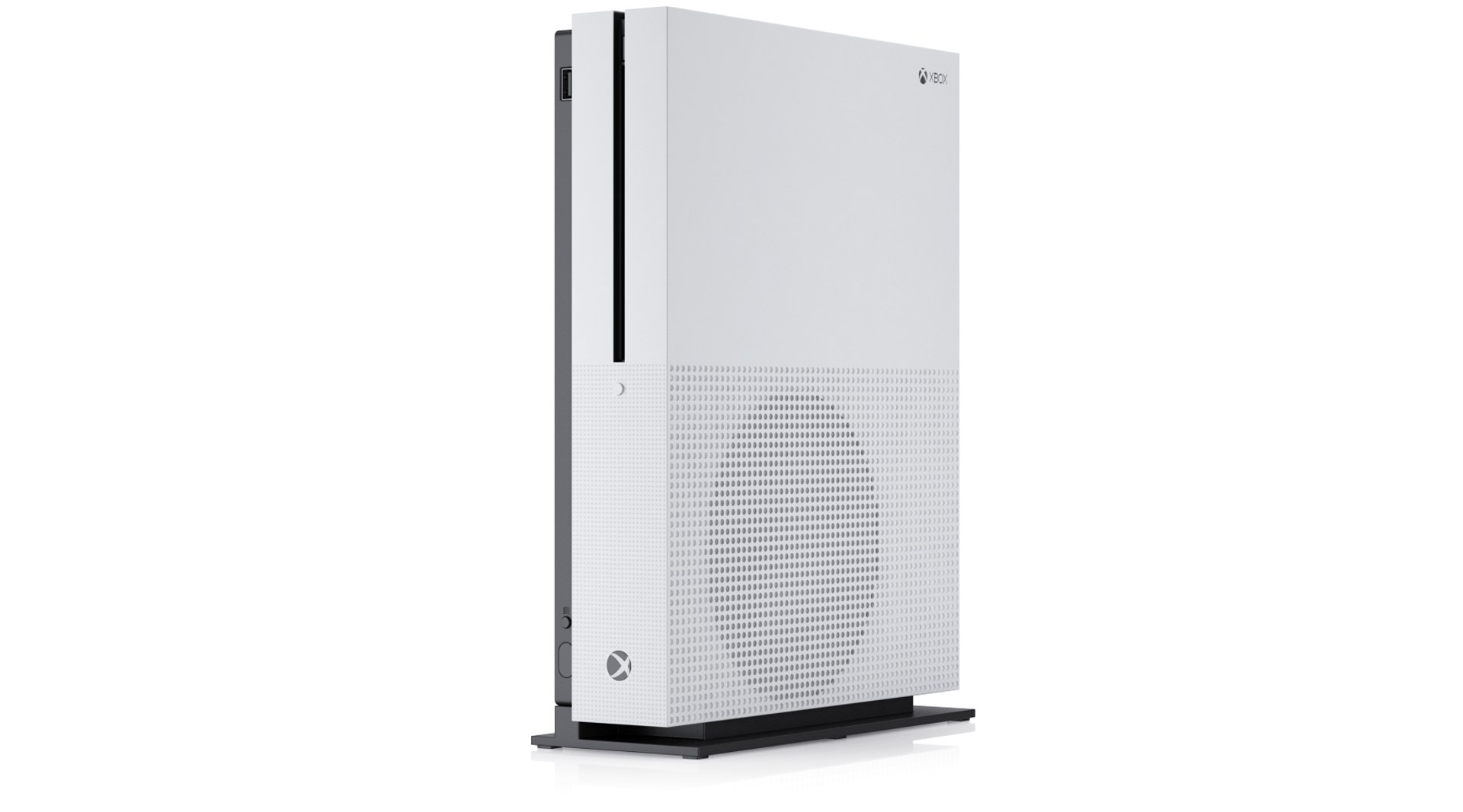 3d new xbox s completely https://p.turbosquid.com/ts-thumb/Zy/cR1eeL/HkJJWukp/xbox_one_s_console_10/jpg/1466378042/1920x1080/fit_q87/5185e900dccd10b63019b50ac14ee55954c44281/xbox_one_s_console_10.jpg