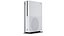 Ensemble complet Xbox One S