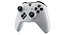 Ensemble complet Xbox One S