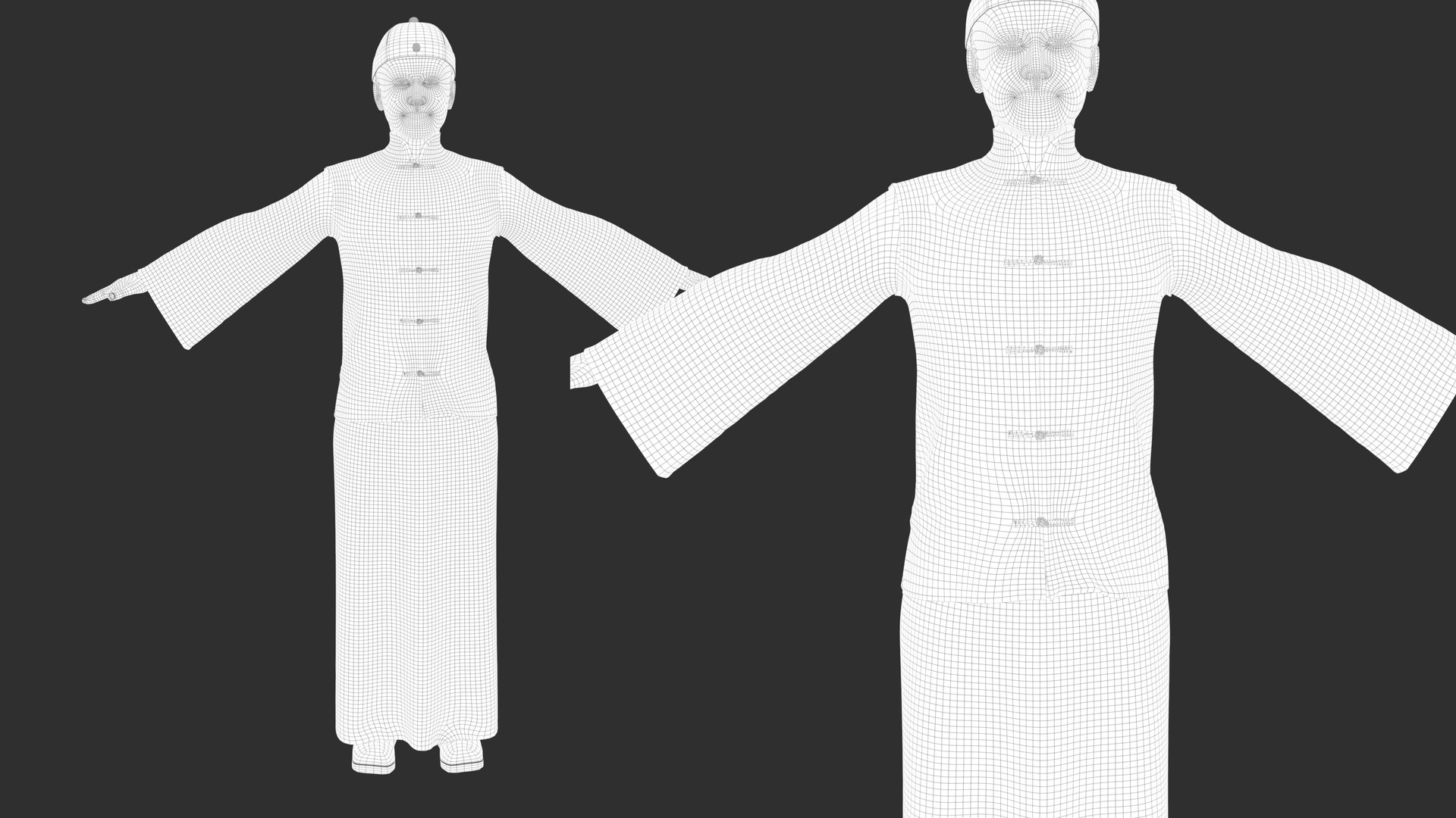 Chinese ancient Qing Dynasty shopkeeper 3D https://p.turbosquid.com/ts-thumb/Zy/dSNaLv/ox/wire3/jpeg/1710314245/1920x1080/fit_q87/b34d48cced9842c50001ae8e27b18293365790af/wire3.jpg