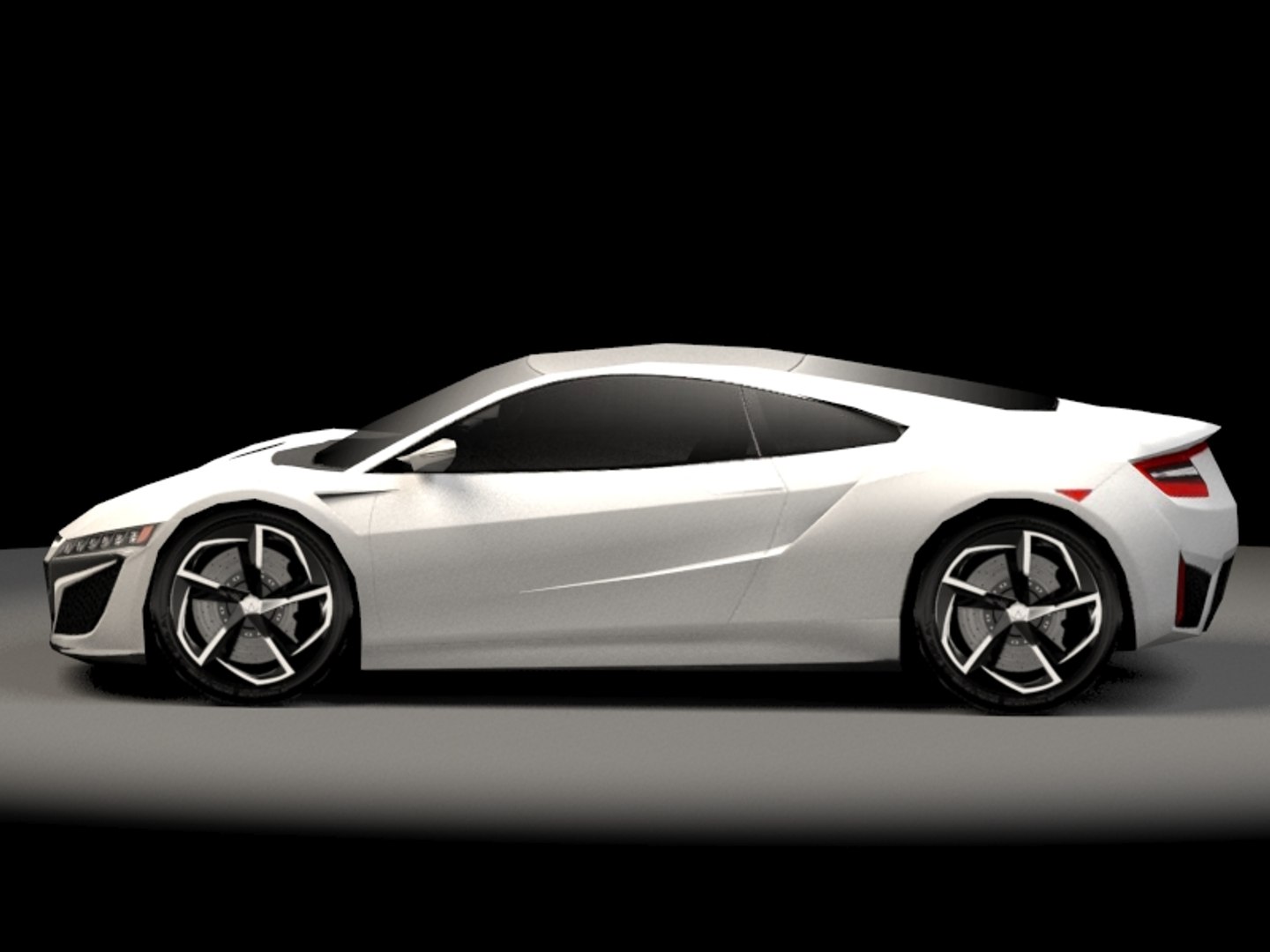 acura nsx 3D model https://p.turbosquid.com/ts-thumb/Zy/fFs8Io/AmpE14gx/3/jpg/1541326820/1920x1080/fit_q87/0bbec31f40efa55a61176cf5d57a7a057fbeb29d/3.jpg