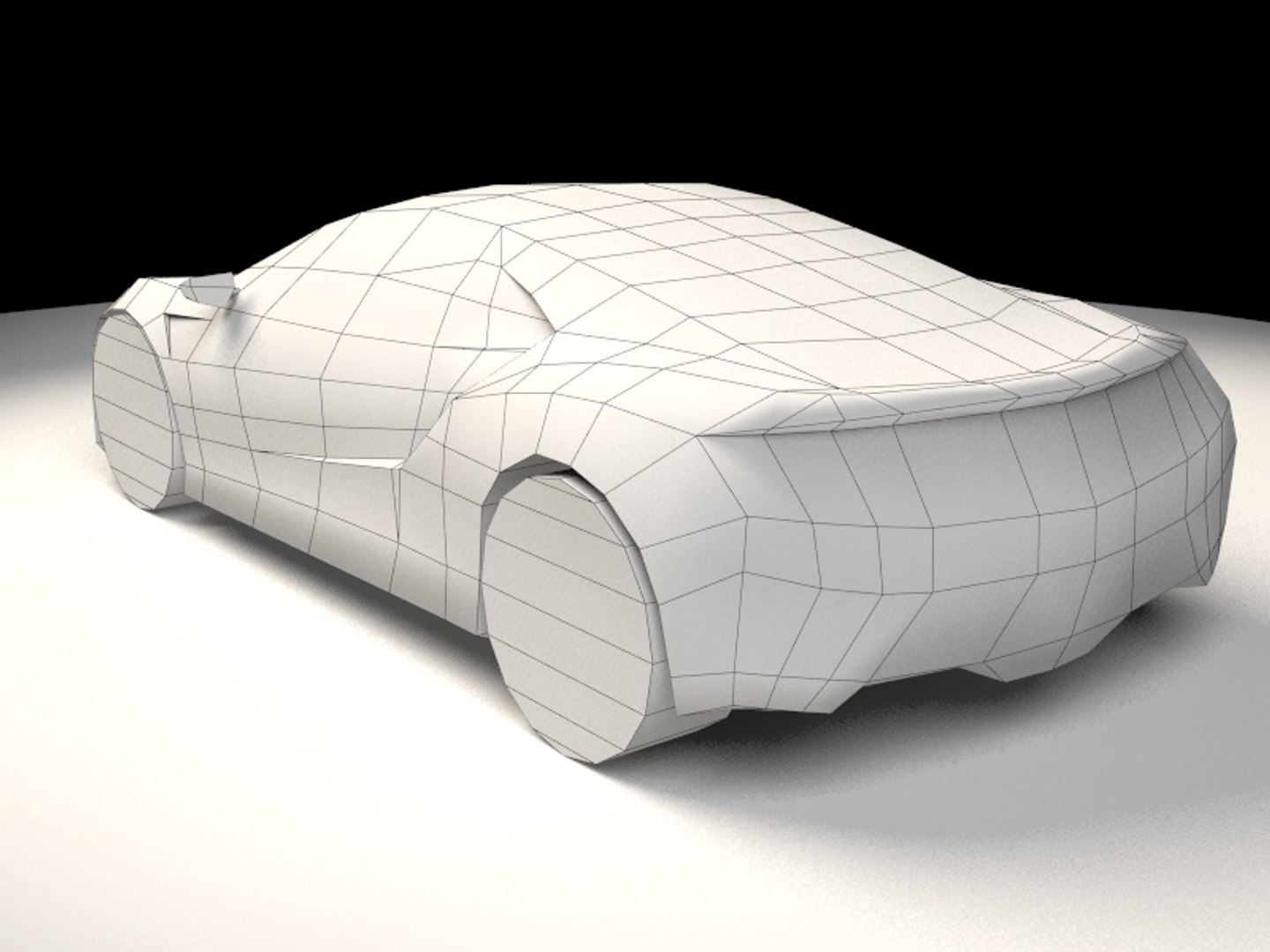 acura nsx 3D model https://p.turbosquid.com/ts-thumb/Zy/fFs8Io/CDptL566/9/jpg/1541326820/1920x1080/fit_q87/73e339efb9d2eef55052addb7c4d357d63e43f5d/9.jpg