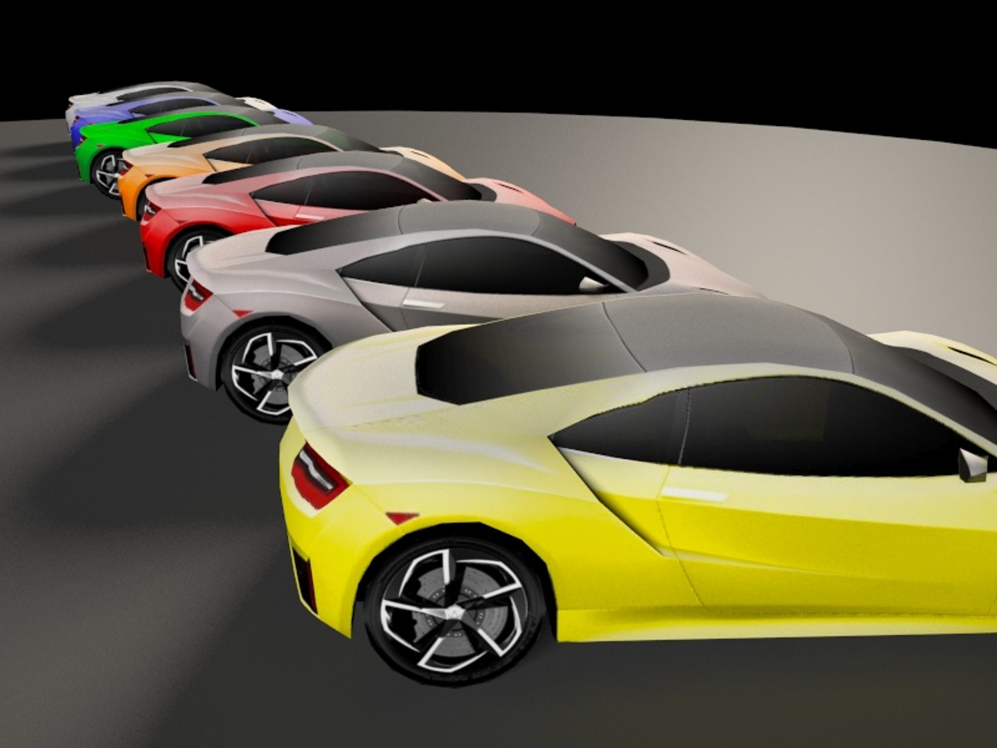 acura nsx 3D model https://p.turbosquid.com/ts-thumb/Zy/fFs8Io/G0uqOkgf/11/jpg/1541326820/1920x1080/fit_q87/213087fbe7df4d048e15208d5e73ed695381d4a8/11.jpg