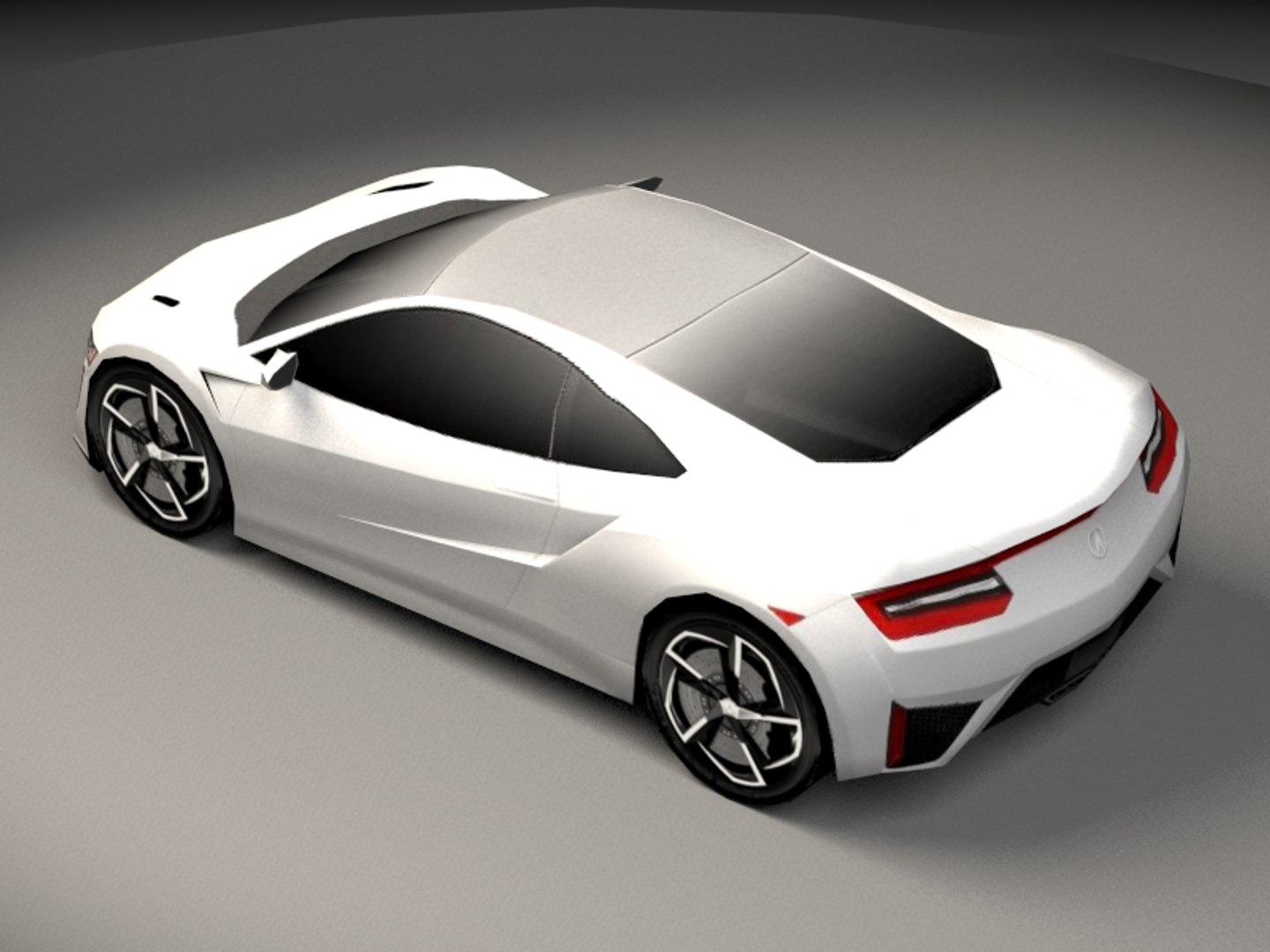 acura nsx 3D model https://p.turbosquid.com/ts-thumb/Zy/fFs8Io/YO8vjo3i/7/jpg/1541326820/1920x1080/fit_q87/1136b795a5572bc7f6218821014bc58110facc9a/7.jpg