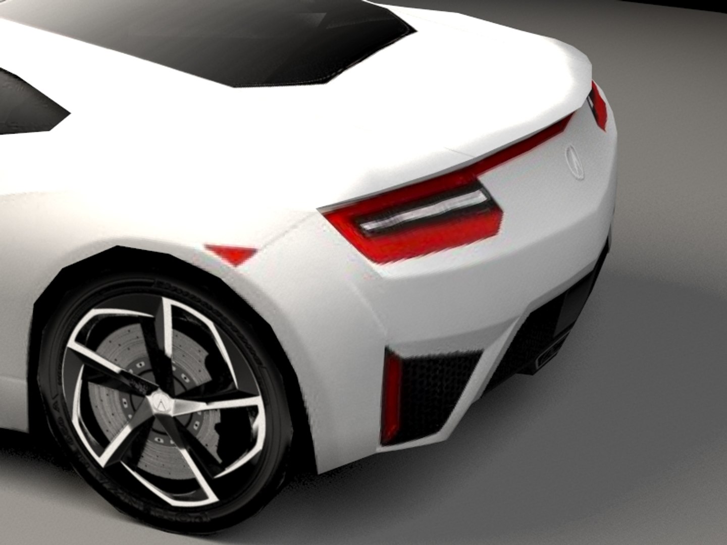 acura nsx 3D model https://p.turbosquid.com/ts-thumb/Zy/fFs8Io/xDlFuBS1/6/jpg/1541326820/1920x1080/fit_q87/3cba23ffce558c2d1f4b24879cb7102be056da02/6.jpg