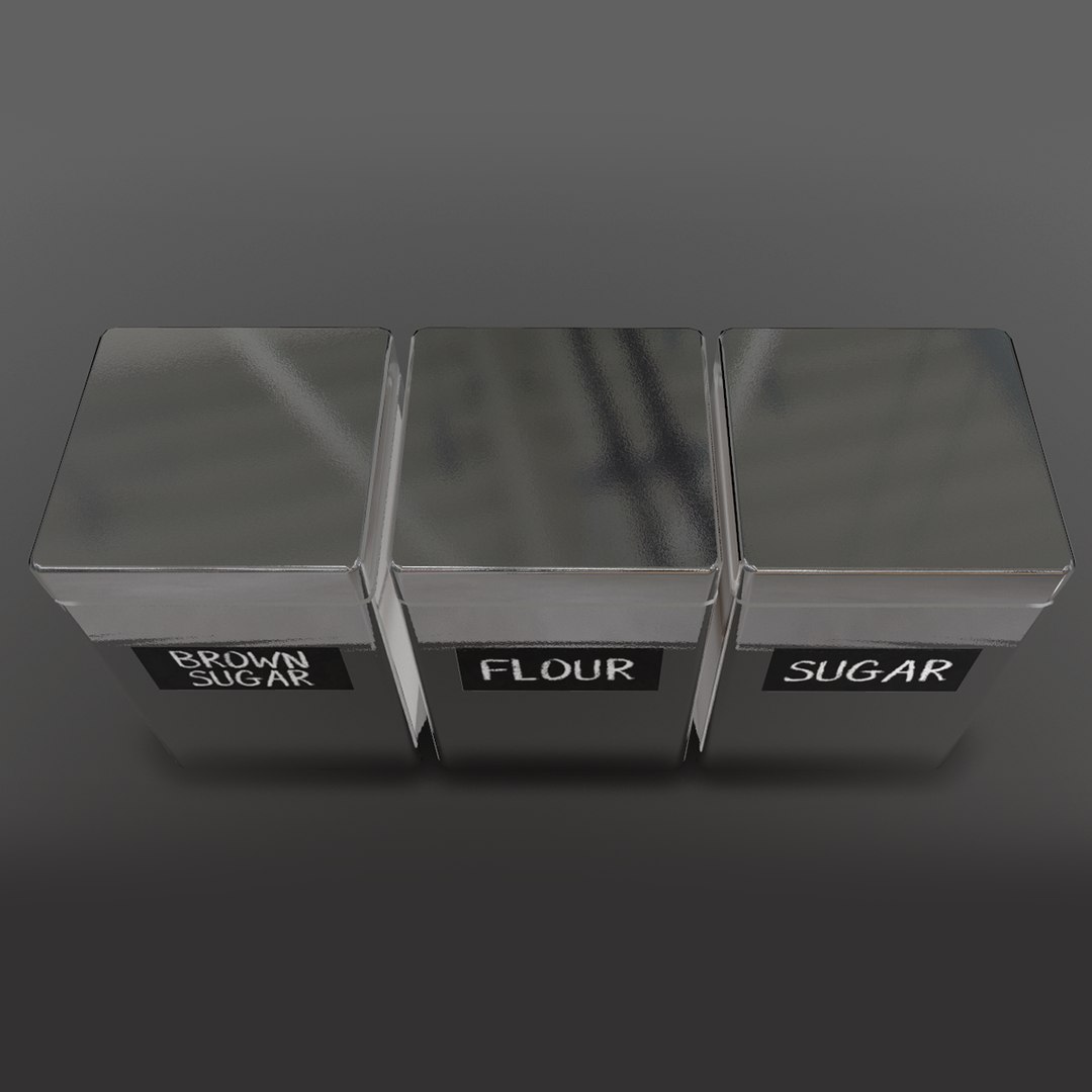 jars flour sugar 3D https://p.turbosquid.com/ts-thumb/Zy/fgcDfW/EjFGISLb/4_jar/png/1527171335/1920x1080/fit_q87/14e5027c7b7bda9fce9840189ea70af179135fbe/4_jar.jpg