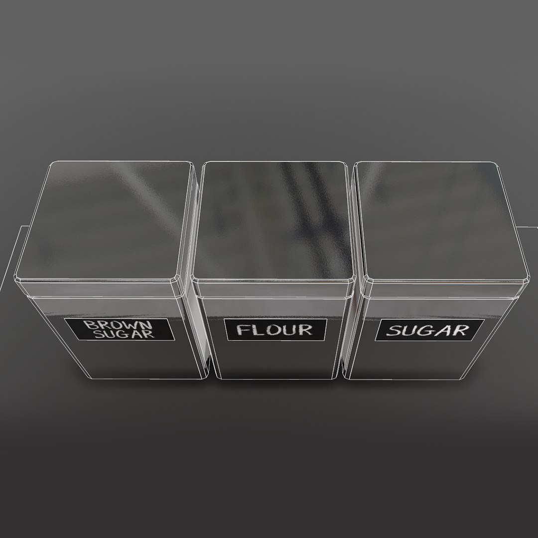 jars flour sugar 3D https://p.turbosquid.com/ts-thumb/Zy/fgcDfW/KOK8fW5T/3_jar/png/1527171335/1920x1080/fit_q87/64d099729ce2ed2ec2b2dbd091221d564272edf7/3_jar.jpg