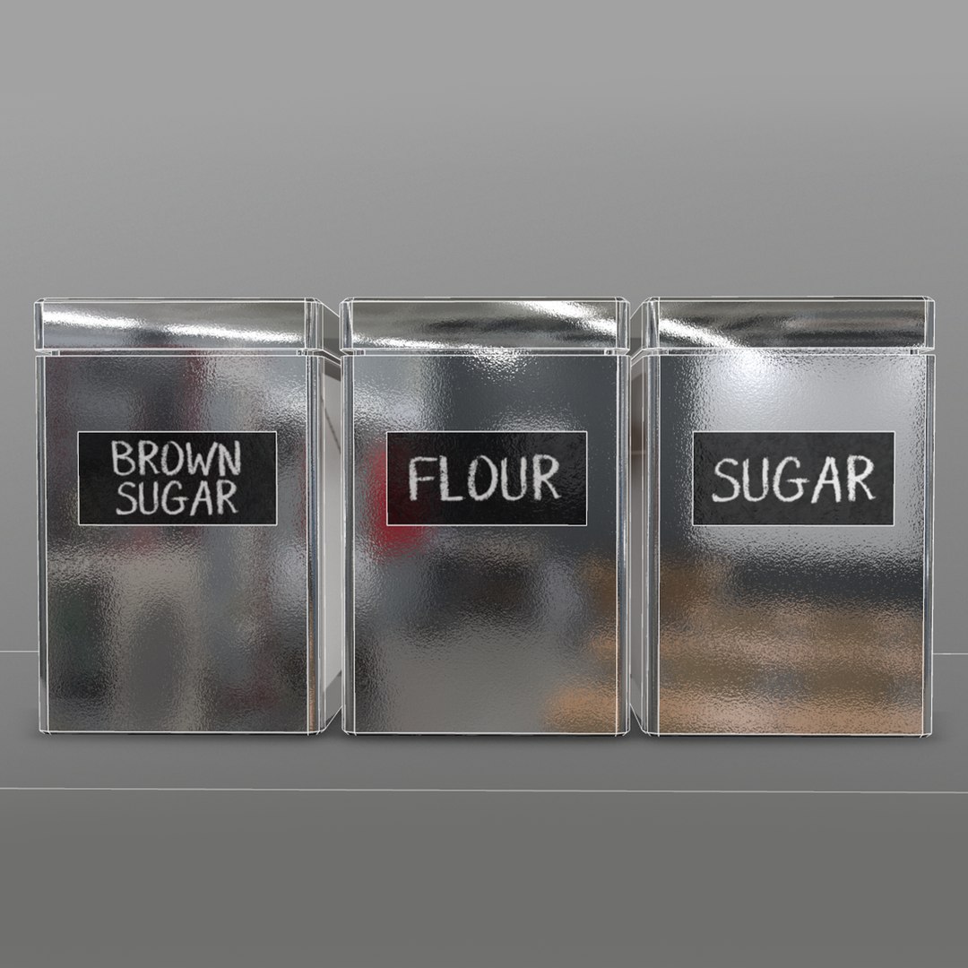 jars flour sugar 3D https://p.turbosquid.com/ts-thumb/Zy/fgcDfW/XjInNSA8/6_jar/png/1527171236/1920x1080/fit_q87/0ecf595d962bace59d3e602fed25353e022aa96e/6_jar.jpg