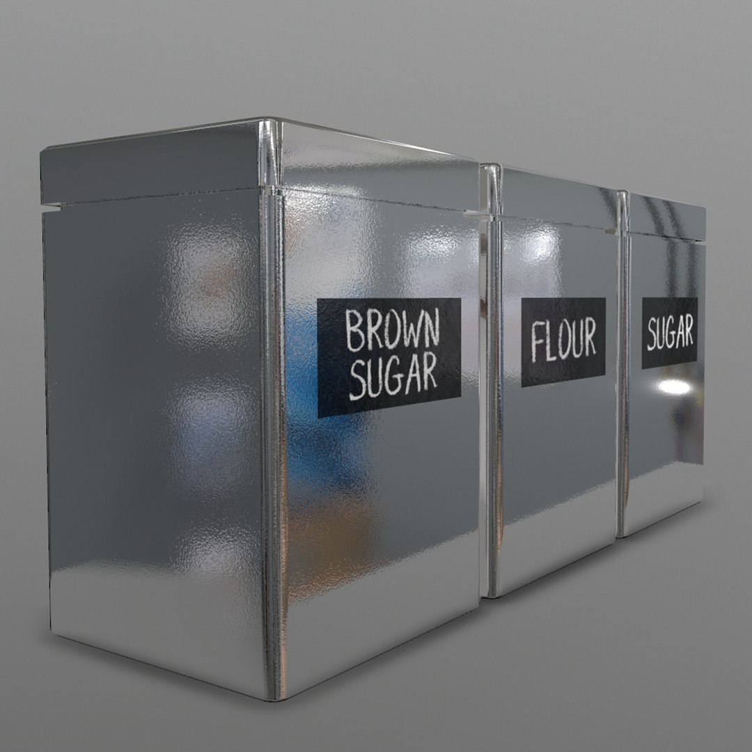 jars flour sugar 3D https://p.turbosquid.com/ts-thumb/Zy/fgcDfW/jjFEjPnb/1_jar/png/1527171335/1920x1080/fit_q87/deb1d9cbb7b6aaef78dd0e2536094fee4ee13872/1_jar.jpg