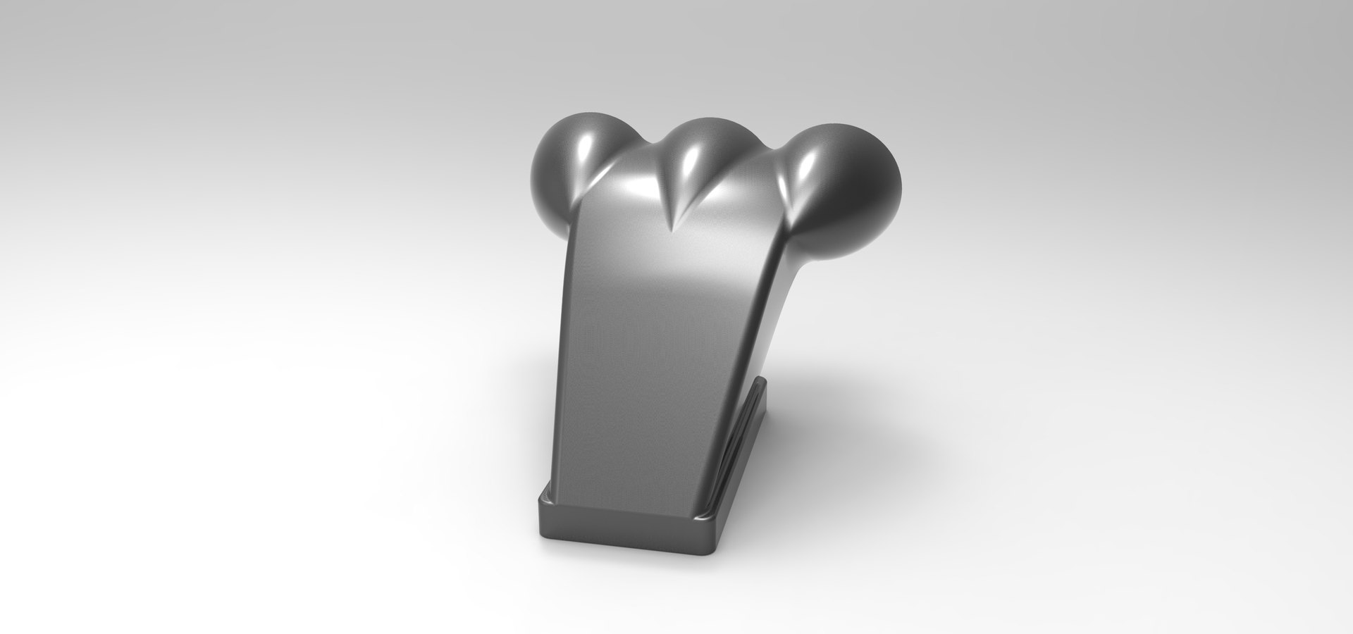 Air Intake Model - TurboSquid 1359982