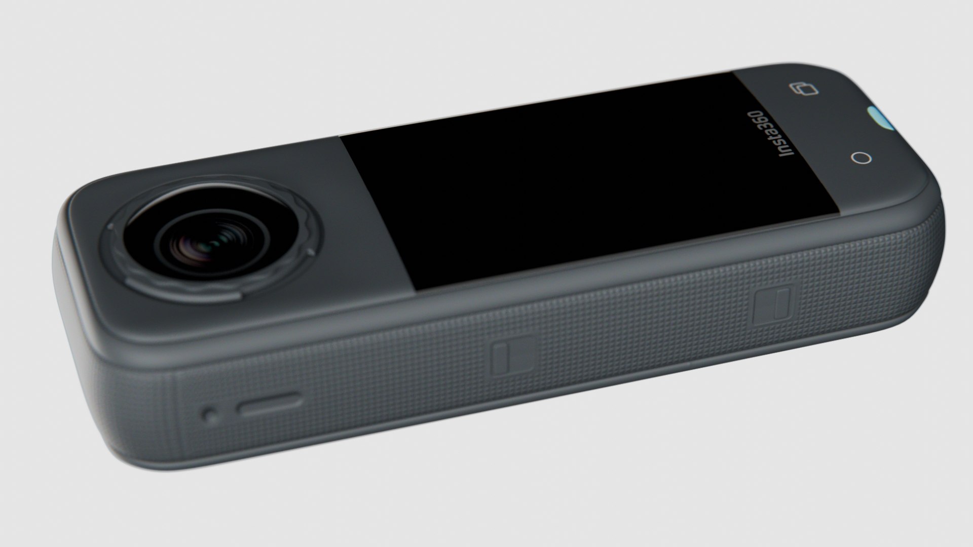 3D Insta 360 X5 https://p.turbosquid.com/ts-thumb/Zy/kenmql/3F/col0003/jpg/1746032343/1920x1080/fit_q87/3845ac5bc28bdb28417e71898a23f6a8309f9a4f/col0003.jpg