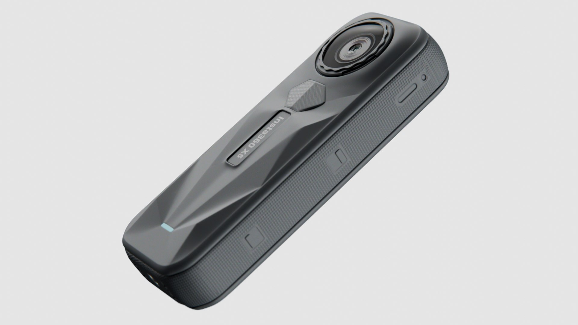 3D Insta 360 X5 https://p.turbosquid.com/ts-thumb/Zy/kenmql/F9/col0006/jpg/1746032344/1920x1080/fit_q87/d3e0ab72d84f61761e216ab0feafb9ad73038953/col0006.jpg