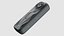Insta 360 X5
