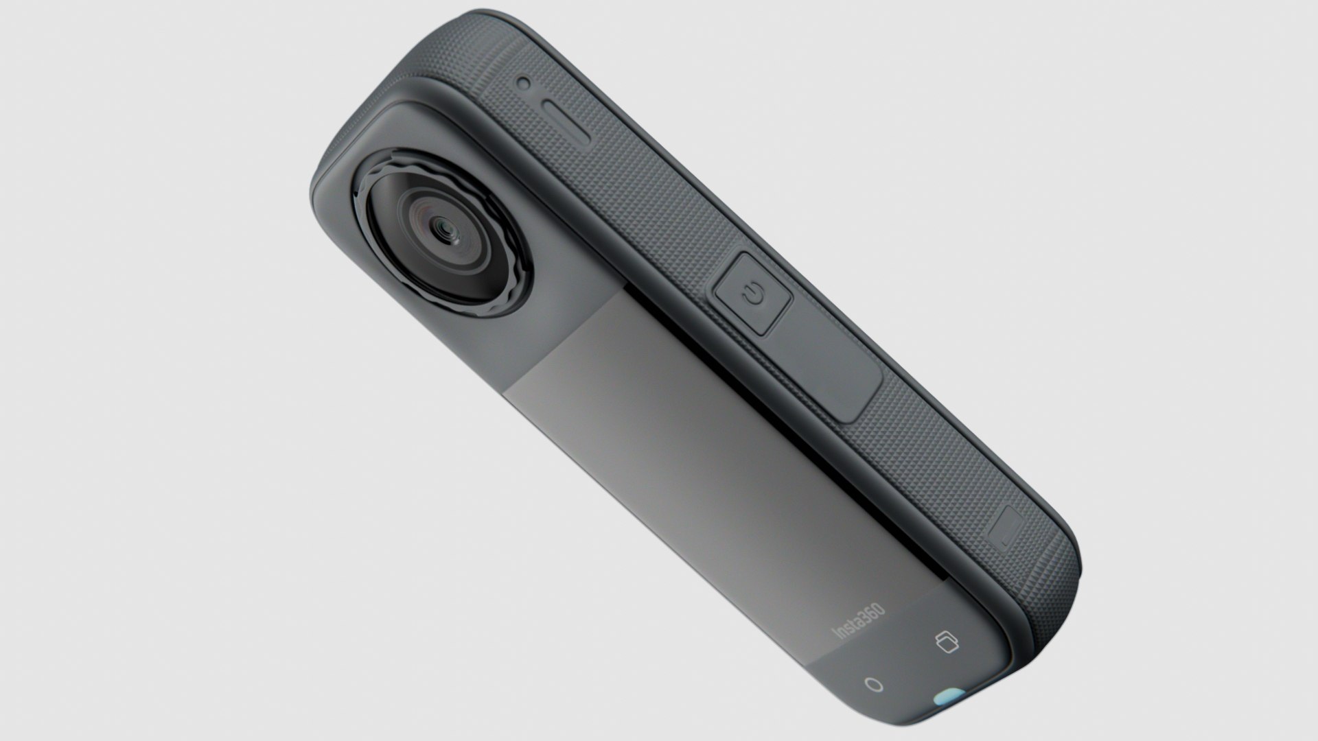 3D Insta 360 X5 https://p.turbosquid.com/ts-thumb/Zy/kenmql/GW/col0005/jpg/1746032343/1920x1080/fit_q87/62ee229886a83614f3eab14b76f184c8ca61ba9b/col0005.jpg