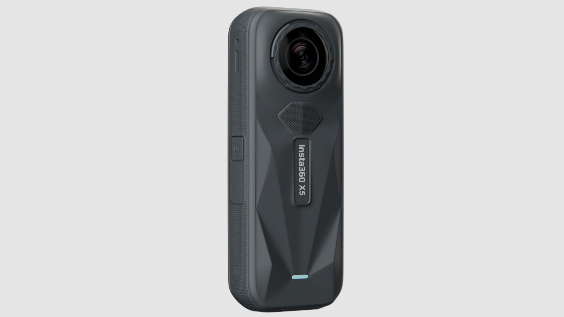 3D Insta 360 X5 https://p.turbosquid.com/ts-thumb/Zy/kenmql/M2/col0007/jpg/1746032344/1920x1080/fit_q87/a1d237b6f3da51c21e32b0523d63982dceff61a0/col0007.jpg