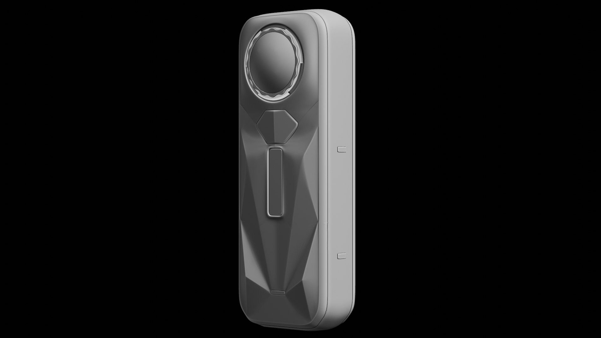 3D Insta 360 X5 https://p.turbosquid.com/ts-thumb/Zy/kenmql/NU/matcap0008/jpg/1746032364/1920x1080/fit_q87/f8f7ddaf9398556459fe0beae51377a2de99e7a6/matcap0008.jpg
