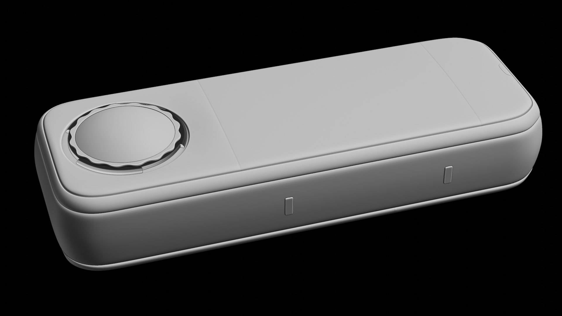 3D Insta 360 X5 https://p.turbosquid.com/ts-thumb/Zy/kenmql/Nx/matcap0003/jpg/1746032363/1920x1080/fit_q87/be23301a7590053b3df8693e681b5c672ea61233/matcap0003.jpg