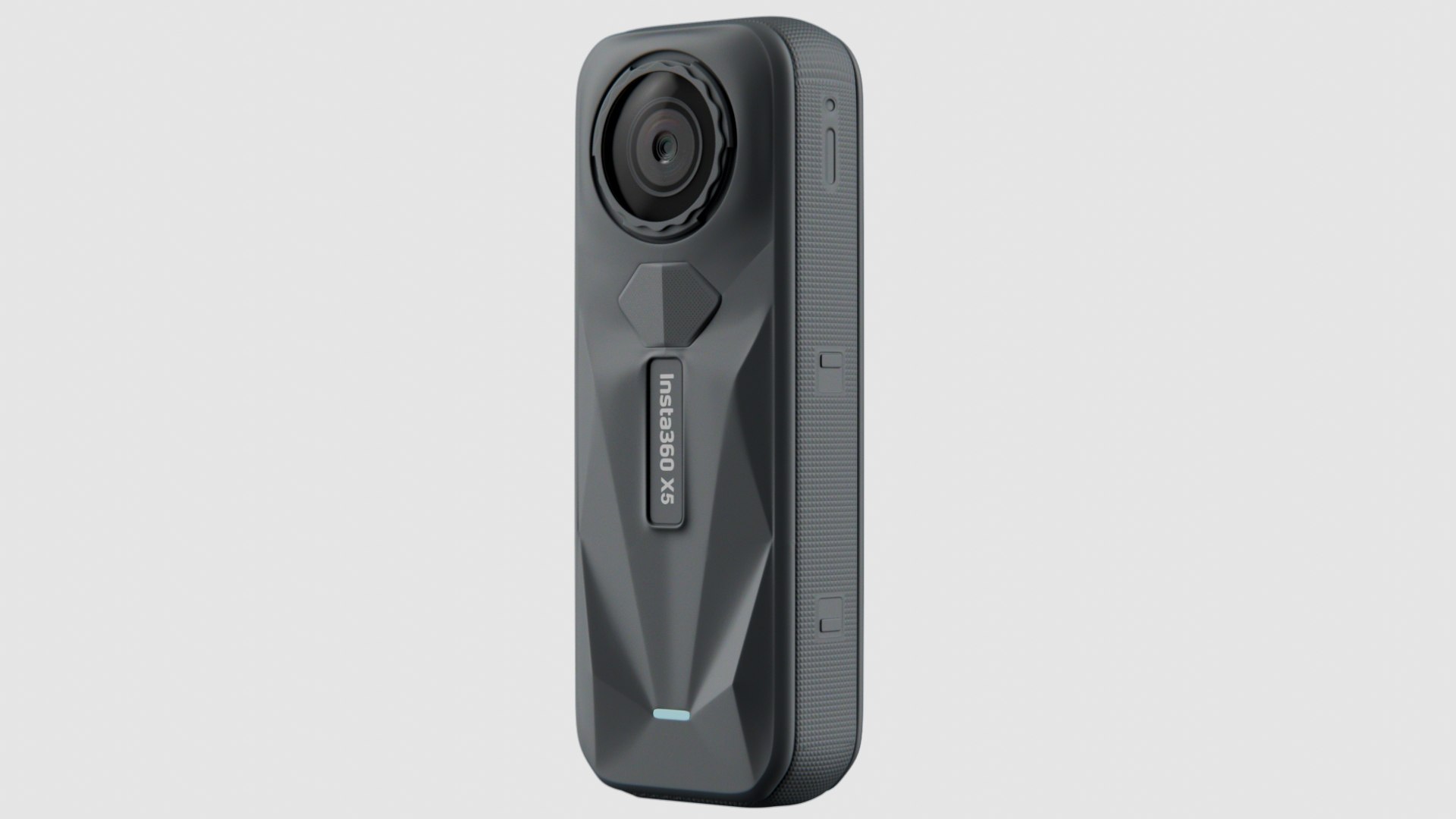 3D Insta 360 X5 https://p.turbosquid.com/ts-thumb/Zy/kenmql/To/col0008/jpg/1746032345/1920x1080/fit_q87/5f82c03fdf1b2da358d814fddaab8e4224800491/col0008.jpg