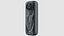 Insta 360 X5