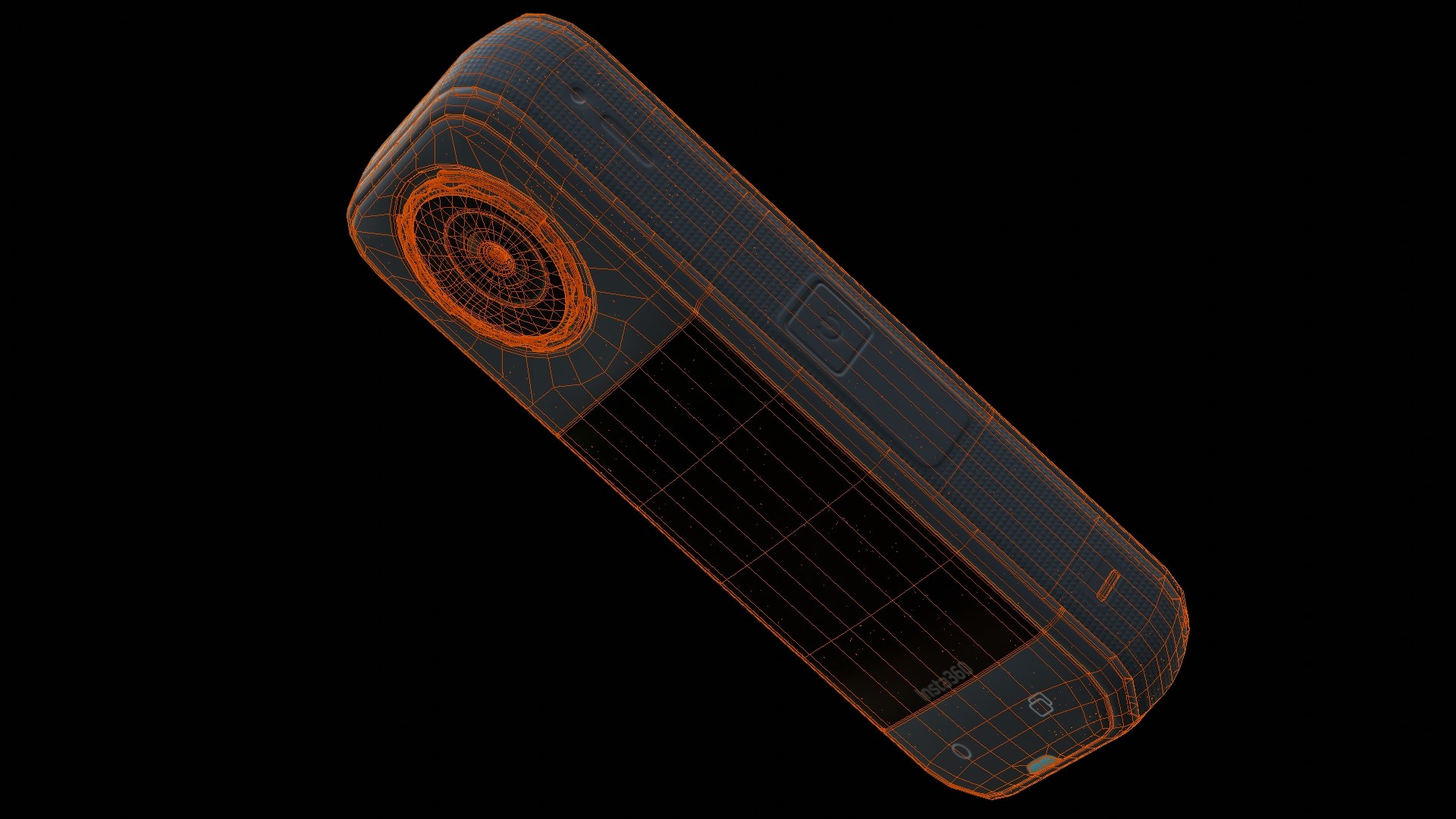 3D Insta 360 X5 https://p.turbosquid.com/ts-thumb/Zy/kenmql/VO/wiremat0005/jpg/1746032386/1920x1080/fit_q87/27267c52109362e3ba79b58ceceee1483bf3be05/wiremat0005.jpg
