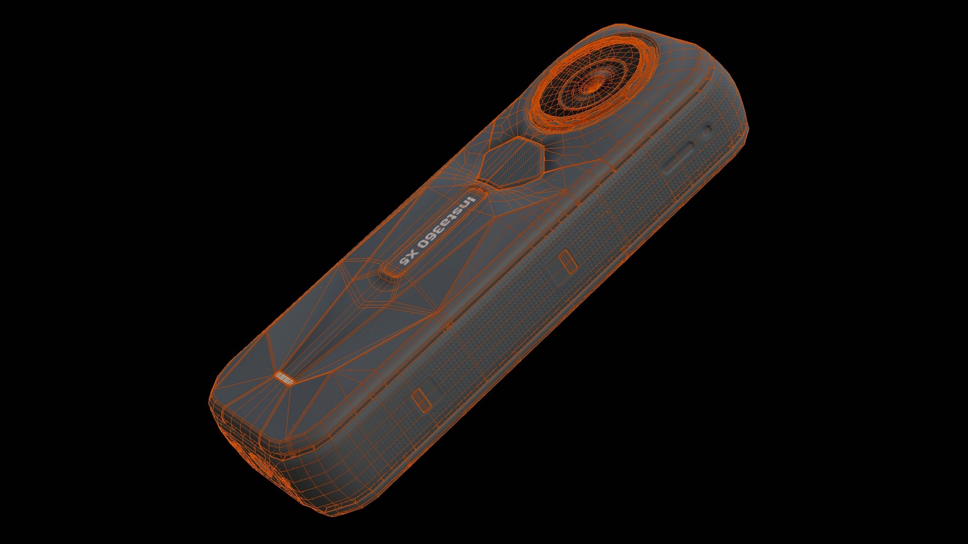 3D Insta 360 X5 https://p.turbosquid.com/ts-thumb/Zy/kenmql/mg/wiremat0006/jpg/1746032386/1920x1080/fit_q87/f6f529dffc0a704ebfeeb82c95f3f51e31d3fdd6/wiremat0006.jpg