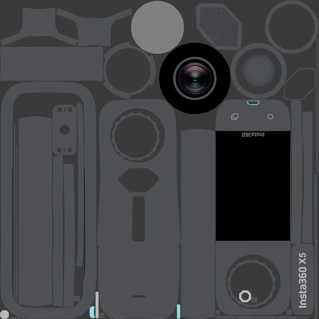 3D Insta 360 X5 https://p.turbosquid.com/ts-thumb/Zy/kenmql/oE/x5_diffuse/png/1746032777/1920x1080/fit_q87/72152762f693a69af42c04b90bc7fa65627c6205/x5_diffuse.jpg