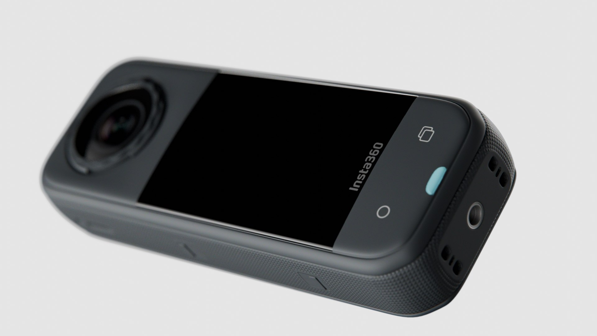 3D Insta 360 X5 https://p.turbosquid.com/ts-thumb/Zy/kenmql/ub/col0004/jpg/1746032343/1920x1080/fit_q87/fab26bf37351b91d3a73a90174428944ecc9ab00/col0004.jpg