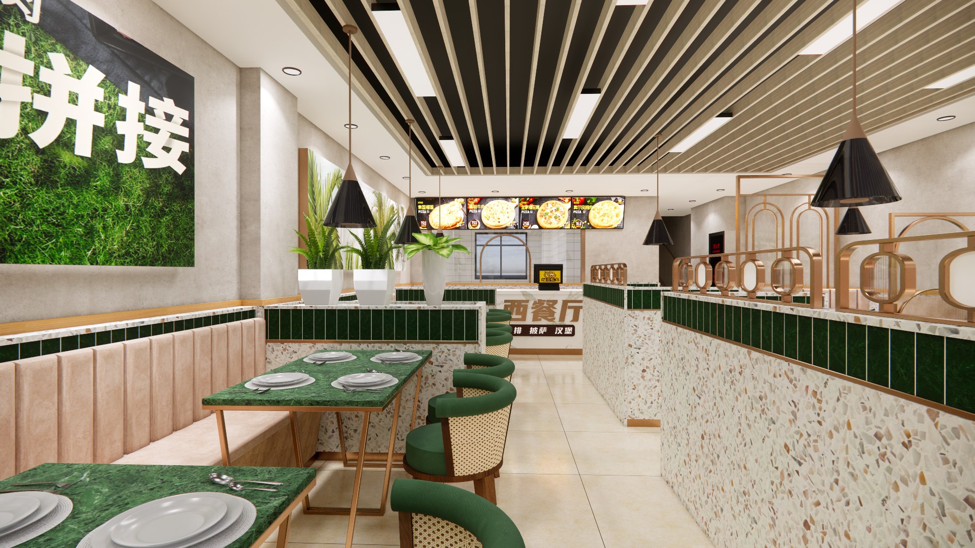 3D Fast Food Restaurant -A8 model https://p.turbosquid.com/ts-thumb/Zy/l78REL/9D/enscape_20250215184736/png/1743605176/1920x1080/fit_q87/3f71e34c0100e4faa23f9059534b2c37777fe40f/enscape_20250215184736.jpg