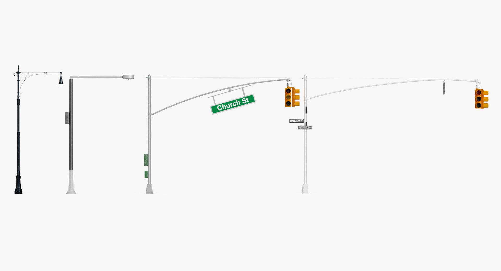 traffic light 3D model https://p.turbosquid.com/ts-thumb/Zy/qvzIVh/41nBkf6C/streetelementspillar_00075/jpg/1549148427/1920x1080/fit_q87/3d0f6bb4d869558533036bc8e853cf749d9e60b8/streetelementspillar_00075.jpg