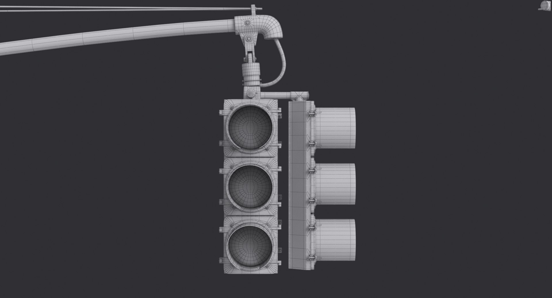 traffic light 3D model https://p.turbosquid.com/ts-thumb/Zy/qvzIVh/Bg5RZeyI/streetelementspillar_00104/jpg/1549148582/1920x1080/fit_q87/7c71241e95675ddec845a333c5f9a753dfcabdfc/streetelementspillar_00104.jpg