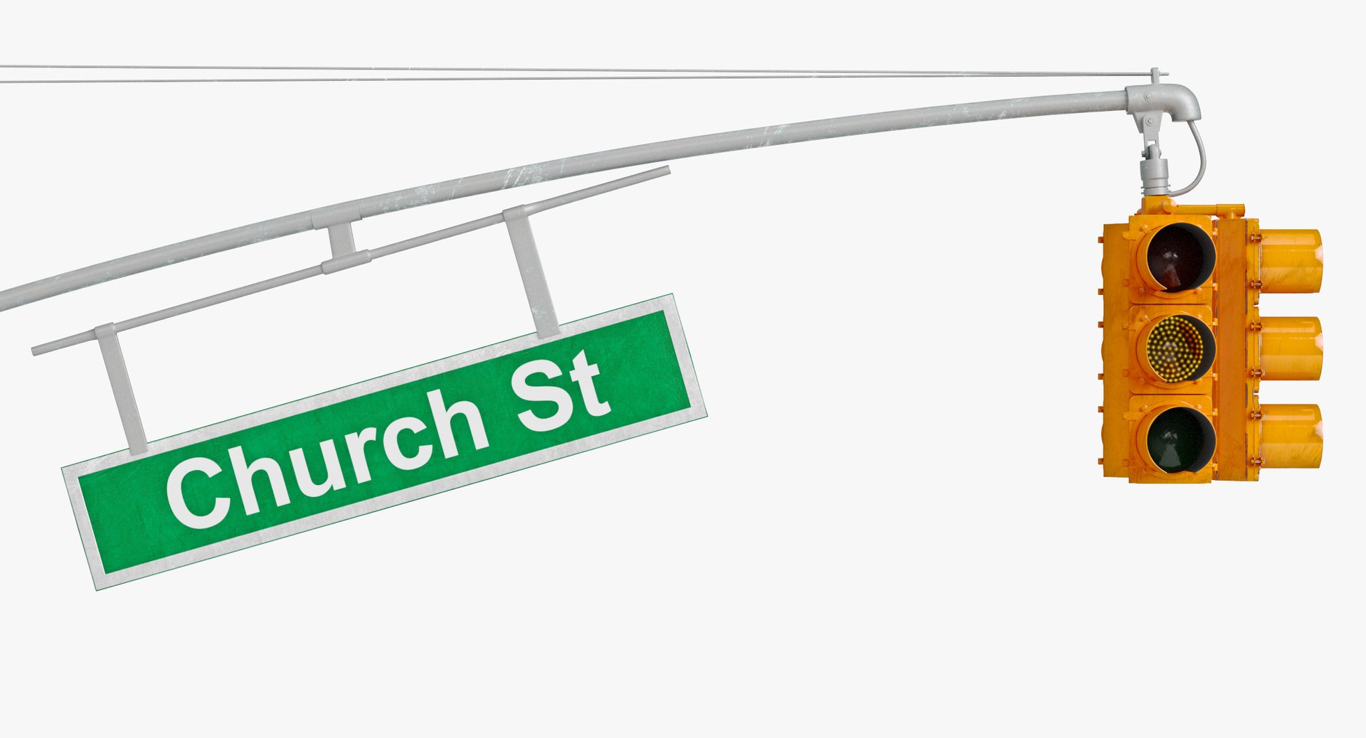 traffic light 3D model https://p.turbosquid.com/ts-thumb/Zy/qvzIVh/K99d2EsD/streetelementspillar_00082/jpg/1549148427/1920x1080/fit_q87/7c2e038b47d41dd14d81e6463e0d2988c01b3503/streetelementspillar_00082.jpg