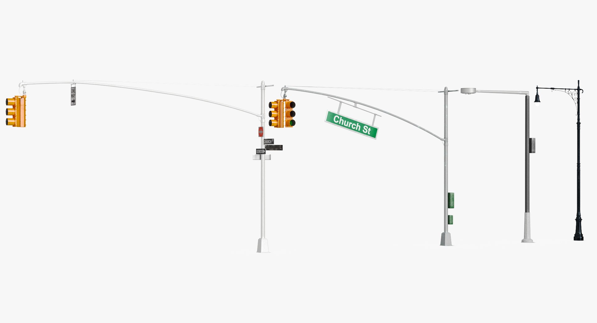 traffic light 3D model https://p.turbosquid.com/ts-thumb/Zy/qvzIVh/NshDpfXV/streetelementspillar_00073/jpg/1549148427/1920x1080/fit_q87/c4c59e710d9d588e587bda9a1bd5064ce5081ade/streetelementspillar_00073.jpg