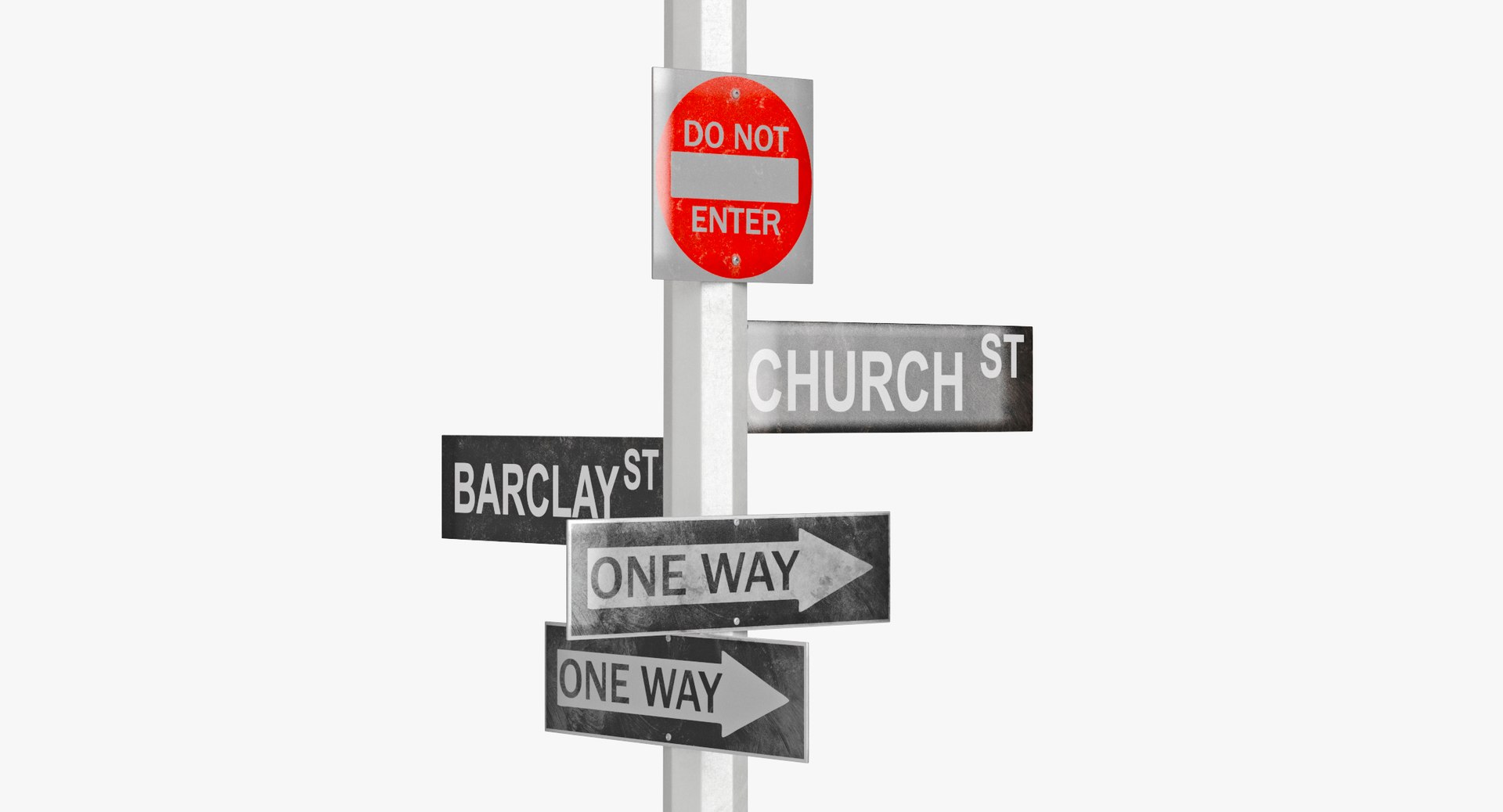 traffic light 3D model https://p.turbosquid.com/ts-thumb/Zy/qvzIVh/Op6XZtWC/streetelementspillar_00083/jpg/1549148427/1920x1080/fit_q87/891d5544ef07ec2f392d27a7c5cdcdc0c0f636f1/streetelementspillar_00083.jpg