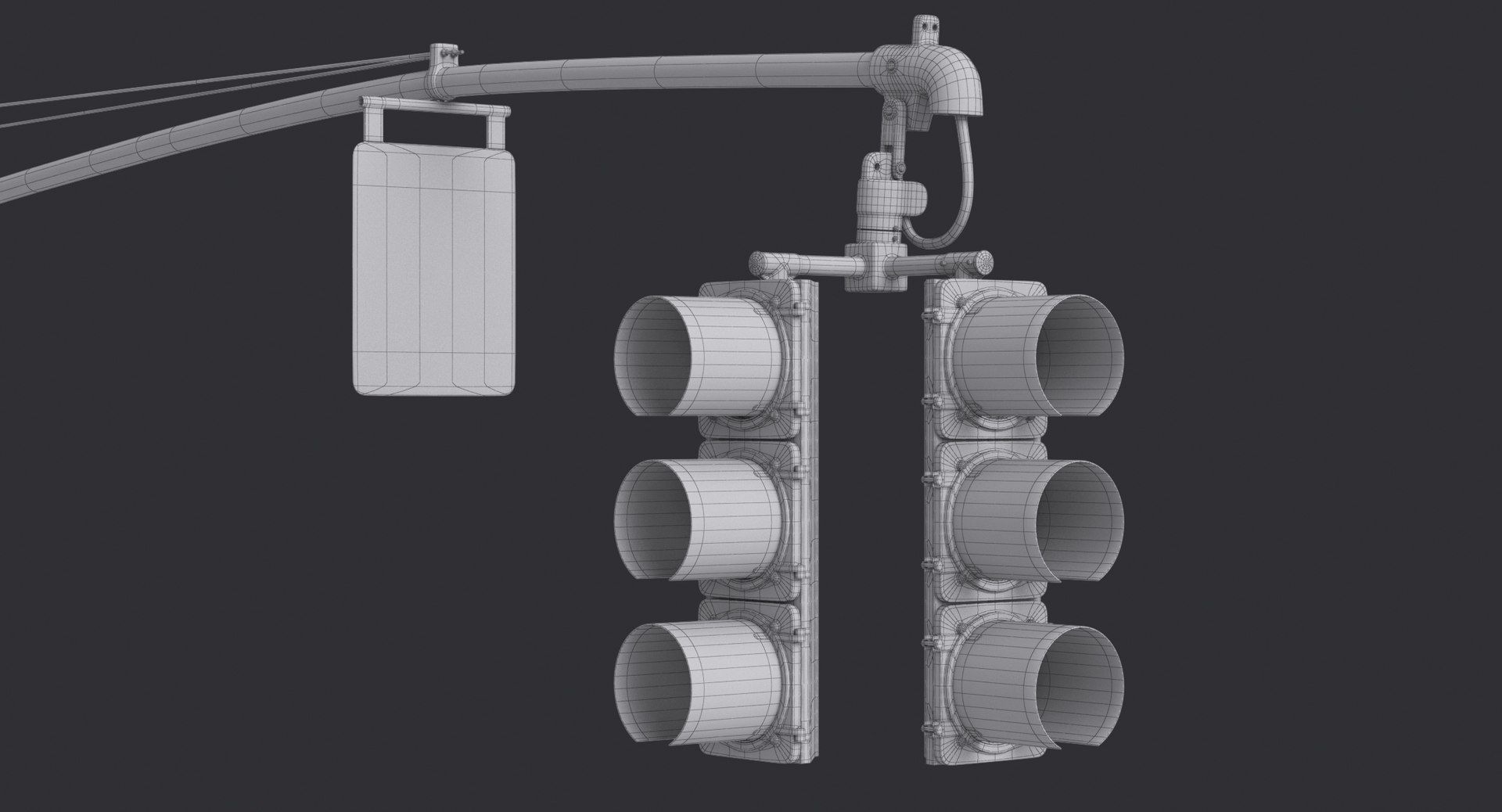 traffic light 3D model https://p.turbosquid.com/ts-thumb/Zy/qvzIVh/PnfLmEpk/streetelementspillar_00103/jpg/1549148582/1920x1080/fit_q87/b644d3c363e19f739ca23b09386b916aed44c933/streetelementspillar_00103.jpg