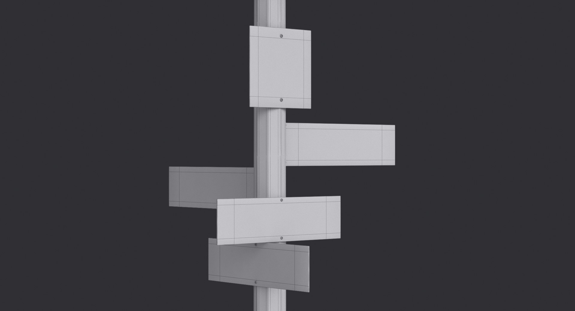 traffic light 3D model https://p.turbosquid.com/ts-thumb/Zy/qvzIVh/XFpAvl1P/streetelementspillar_00100/jpg/1549148582/1920x1080/fit_q87/45160344f0f7bdf232d167db14e12a9dfe12e3ec/streetelementspillar_00100.jpg