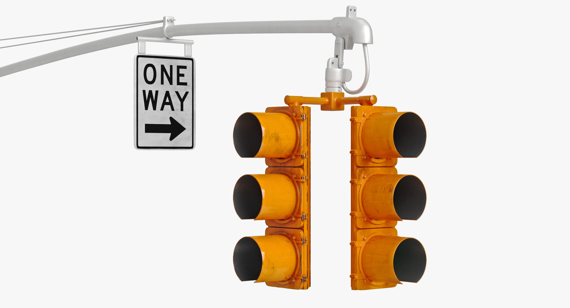 traffic light 3D model https://p.turbosquid.com/ts-thumb/Zy/qvzIVh/aC0jCEDv/streetelementspillar_00086/jpg/1549148427/1920x1080/fit_q87/5546b77ee17e66ded352816846c62a8aed9f032c/streetelementspillar_00086.jpg