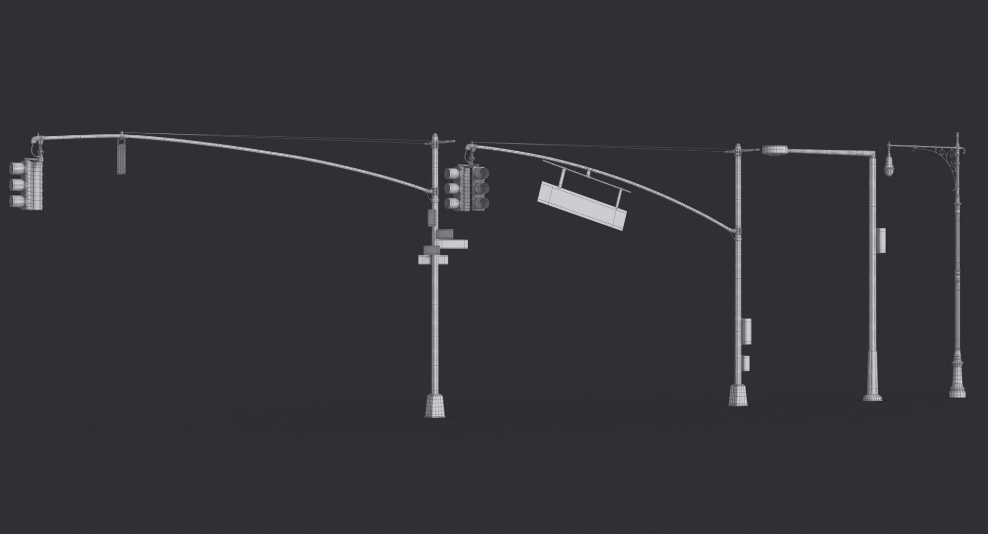 traffic light 3D model https://p.turbosquid.com/ts-thumb/Zy/qvzIVh/aDk1nnpf/streetelementspillar_00090/jpg/1549148581/1920x1080/fit_q87/7e414be0332f6987c56d760a245b9d6c71eb1df1/streetelementspillar_00090.jpg