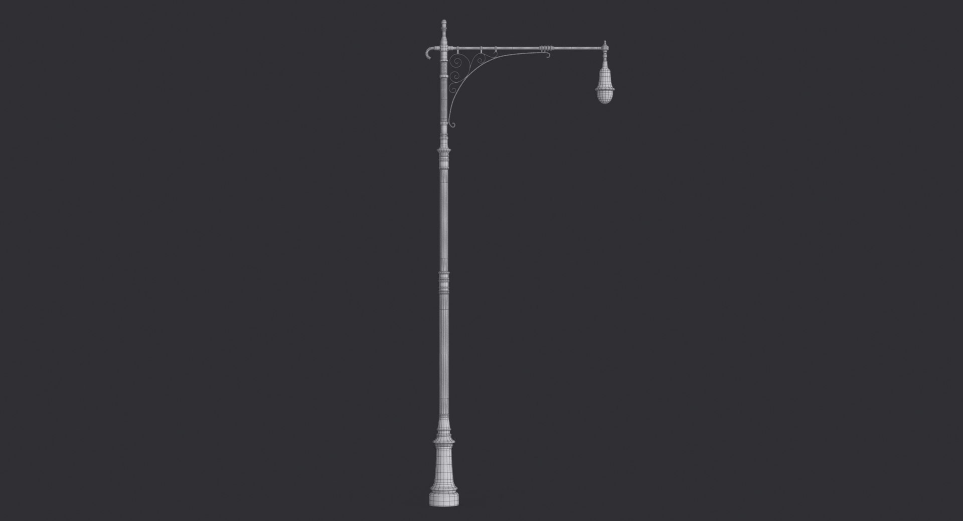 traffic light 3D model https://p.turbosquid.com/ts-thumb/Zy/qvzIVh/dRhuZuWS/streetelementspillar_00098/jpg/1549148581/1920x1080/fit_q87/e46df3a43af1c7843b9f018c660f3bebb9b121be/streetelementspillar_00098.jpg