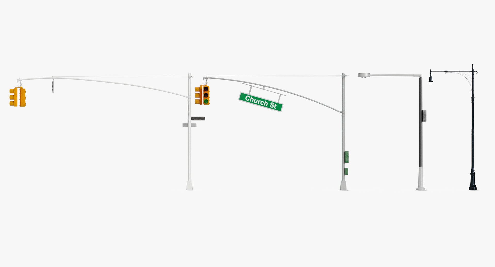 traffic light 3D model https://p.turbosquid.com/ts-thumb/Zy/qvzIVh/eLj3gKaI/streetelementspillar_00076/jpg/1549148427/1920x1080/fit_q87/37e72b49ae09b9de7242d18abfd301bea6b12855/streetelementspillar_00076.jpg