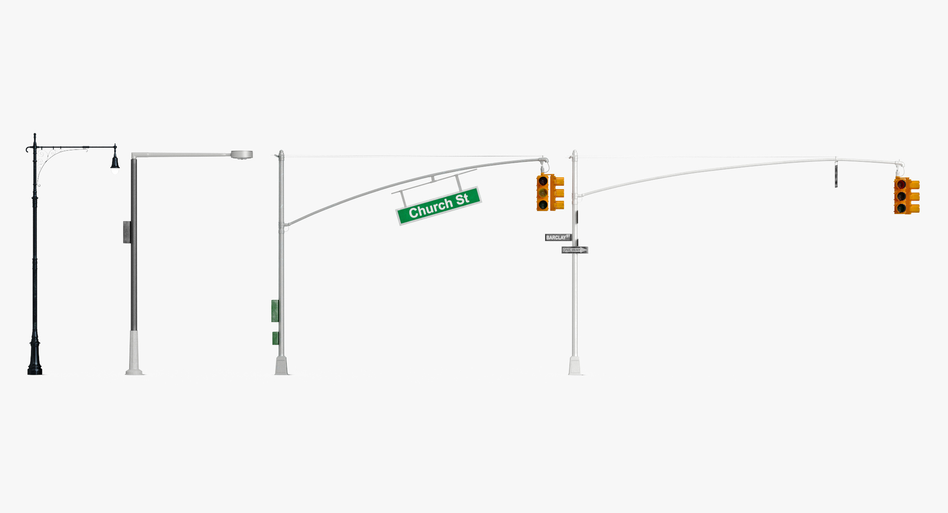 traffic light 3D model https://p.turbosquid.com/ts-thumb/Zy/qvzIVh/oNNP5sL4/streetelementspillar/jpg/1549148532/1920x1080/turn_fit_q99/6135efce17ef7f35a9b79e47fd1d077ad5312e52/streetelementspillar-1.jpg