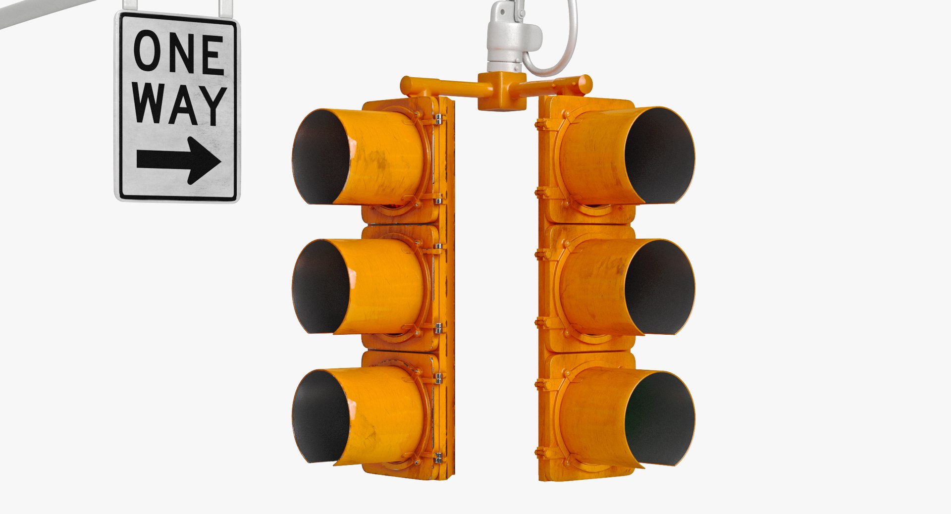 traffic light 3D model https://p.turbosquid.com/ts-thumb/Zy/qvzIVh/r1NJ1pHF/streetelementspillar_00085/jpg/1549148427/1920x1080/fit_q87/758b48f59491c8c0448d10b569ae431f2721851f/streetelementspillar_00085.jpg