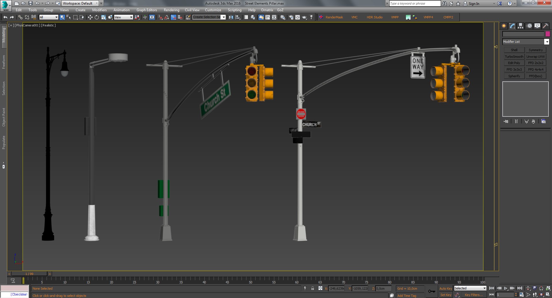 traffic light 3D model https://p.turbosquid.com/ts-thumb/Zy/qvzIVh/sintkU9l/streetelementspillar2_screen/jpg/1549148804/1920x1080/fit_q87/99bfa6b704424fdc4de4f0a656e33b0fd7fecf4d/streetelementspillar2_screen.jpg