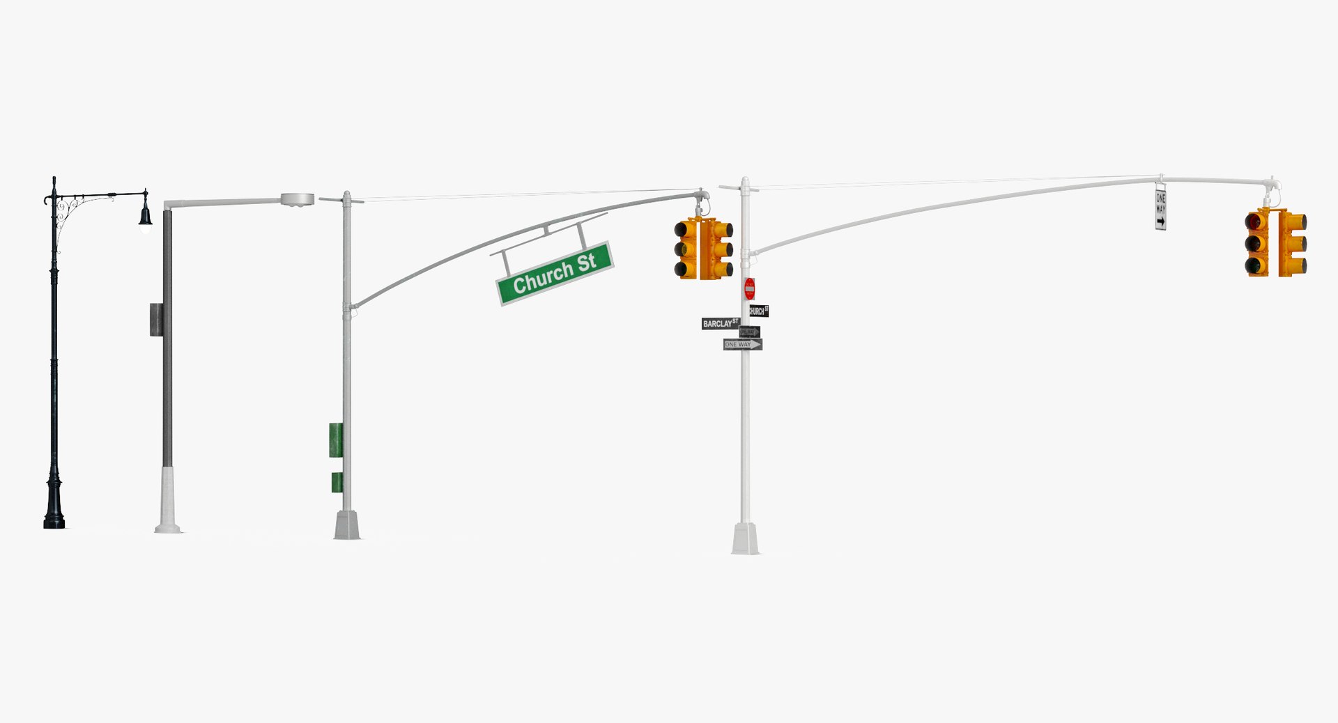 traffic light 3D model https://p.turbosquid.com/ts-thumb/Zy/qvzIVh/zYxCYWhm/streetelementspillar_00072/jpg/1549148427/1920x1080/fit_q87/4a2eb510b6527568bbe9ff9cdc2a376e72096130/streetelementspillar_00072.jpg