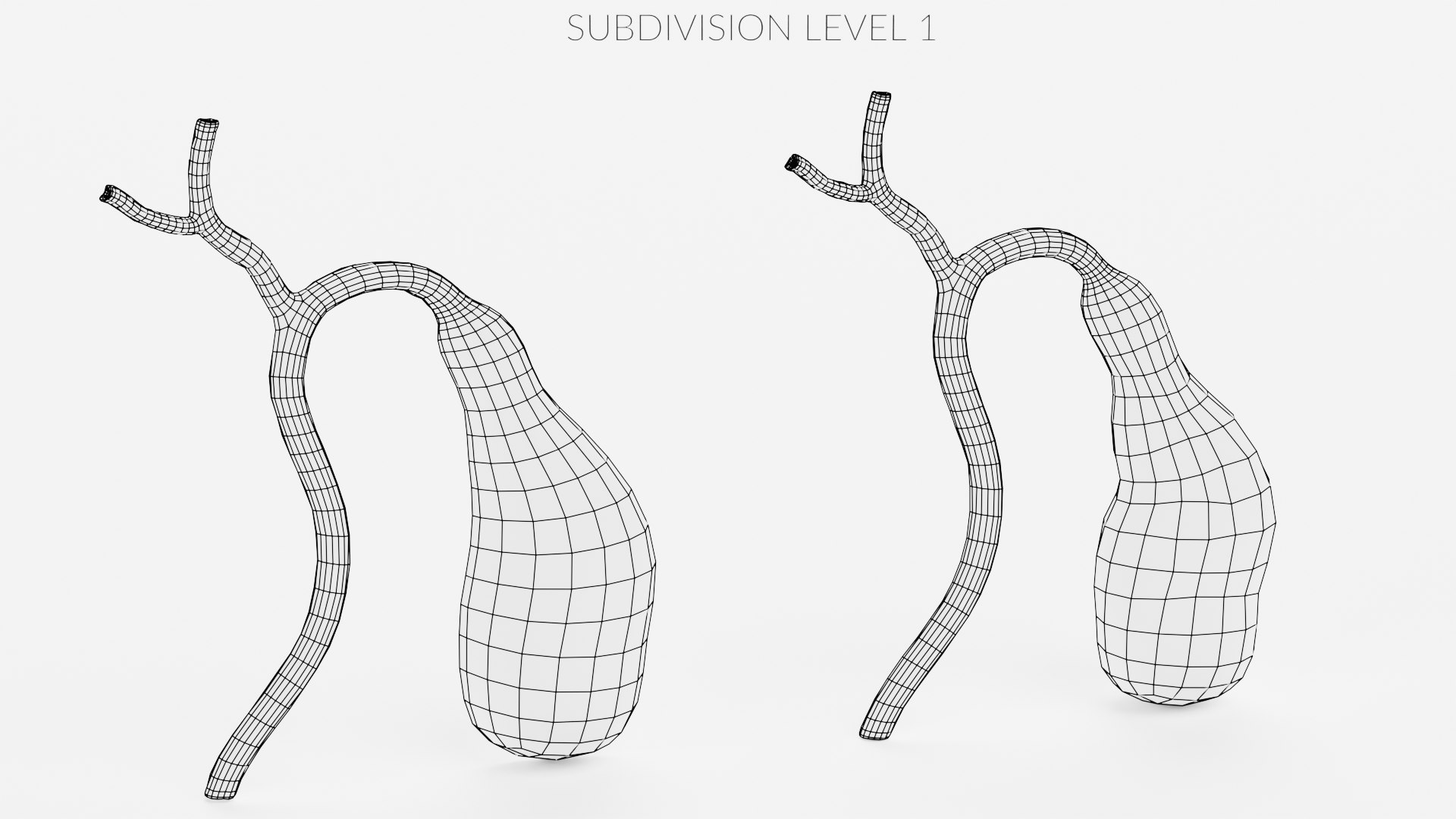 3D Gallbladder and Gallbladder Section model https://p.turbosquid.com/ts-thumb/Zy/rDvTjf/an/gallbladderandgallbladdersectionw3/png/1625648284/1920x1080/fit_q87/5314b70144679c94deebab6fbe44ae6bb769b23b/gallbladderandgallbladdersectionw3.jpg